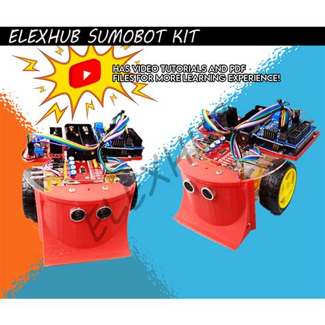 elexhub lipa